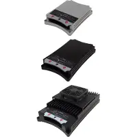 Victron Energy Buck Boost Dc/dc-omvandlare 50a