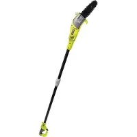 Ryobi Stångsågstillsats RPP750S; 750 W