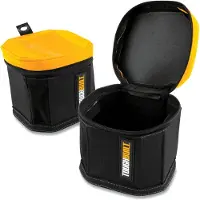Toughbuilt Softbox Verktygsväska 2 Enheter