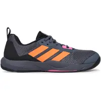 Adidas Rapidmove 2 Skor
