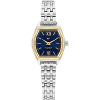 Tommy Hilfiger Norah 22mm Damklocka