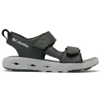 Columbia Sportswear Techsun Adventure Sandaler