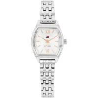 Tommy Hilfiger Norah 22mm Damklocka