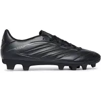 Adidas Copa Pure Iv Club Fg/mg Fotbollsskor