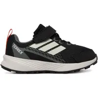 Adidas Terrex Tracefinder Cf Trailskor