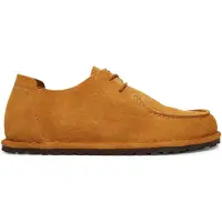 Birkenstock Mockasin 'Utti' pueblo