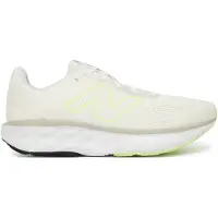 New Balance Löparskor 520 man - Vit - 41 1/2