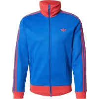 Adidas Originals CLASSIC TRÄNINGSJACKA, storlek Small