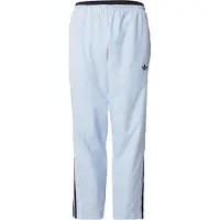 Adidas Originals HALF STRIPES TRÄNINGSBYXOR, storlek X-Small