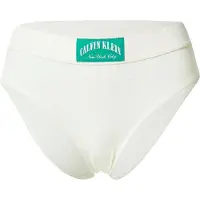 Calvin Klein Lv00qf8815 Trosor