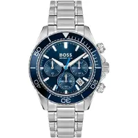 BOSS 1514322 44mm Klocka