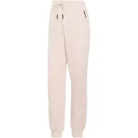Adidas Z.n.e Träningsbyxor