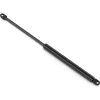 STABILUS Gasfjäder, bagageutrymme/lastutrymme 094773