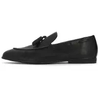 Kazar Slip-in svart