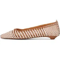 Kazar Ballerina kräm / konjak