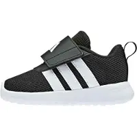 Adidas Vl Move Babyskor