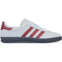 Adidas Originals Gazelle Indoor, blå
