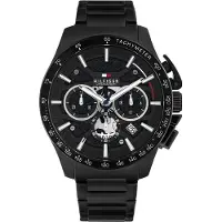 Tommy Hilfiger 1792262