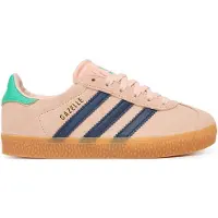 Adidas Originals Gazelle Skor