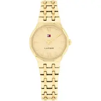 Tommy Hilfiger 1782886