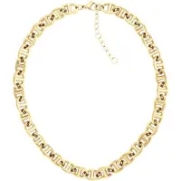 Tommy Hilfiger Marina 2781016 Halsband