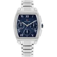 Tommy Hilfiger Oxford 36mm Klocka