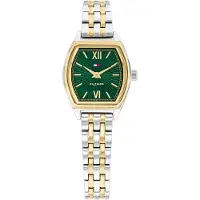 Tommy Hilfiger Norah 22mm Damklocka