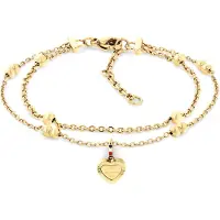 Tommy Hilfiger 2781012 Armband