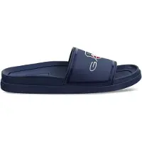 Gant Pierbay 872609300 Tofflor