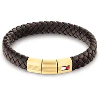 Tommy Hilfiger Rbrbe Armband
