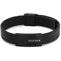 Tommy Hilfiger 2790707 Armband