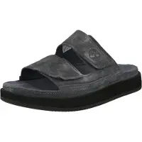 Timberland Casco Cove Slide Sandaler