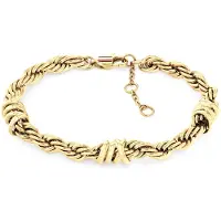 Tommy Hilfiger 2781026 Armband