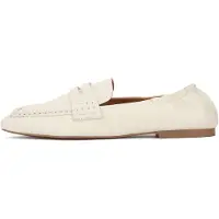 Kazar Slip-in off-white