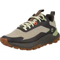 Timberland Motion Access Low Skor