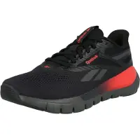 Reebok Flex Skor