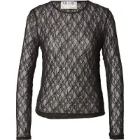 Aware Tessy T-shirt Med Lång ärm