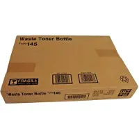 Ricoh 420247 waste toner box (original)