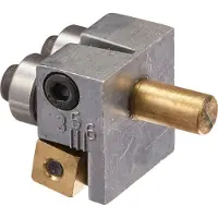 Proxxon Reservdel MBS 240/E