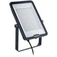 Signify Philips Ledinaire projekteor BVP169 18000lm/830-840-865 150W IP65 symmetrisk
