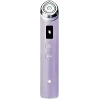 Medicube Age-r Booster Pro Ansiktsrengöringsapparat