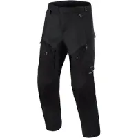 Alpinestars Cusco Drystar Byxor