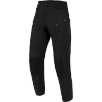 Alpinestars Stella Explore Ast Byxor