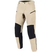 Alpinestars Stella Explore Ast Byxor