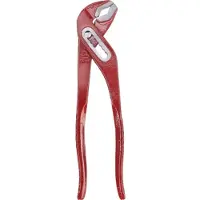 Kwb 367725 Polygrip 240 mm