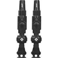 Muc-Off Big Bore Lite Tubeless Ventiler