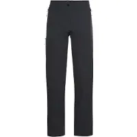 Jack Wolfskin Pico Trail Byxor
