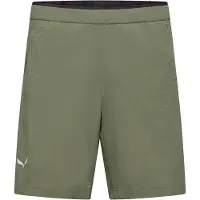 Salewa Pedroc Durastretch Light Shorts