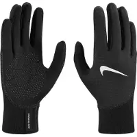 Nike Accessories Therma-fit Pacer Sphere Midweight Rg Handskar