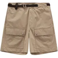 CMP 35u5976 Shorts